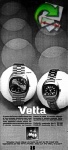 Vetta 1973 270.jpg